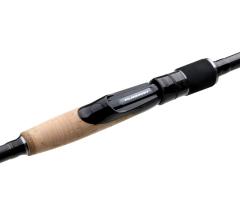 Спиннинговое удилище Flagman Helios 762ML 2.29м 4-18г