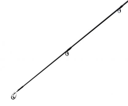 �