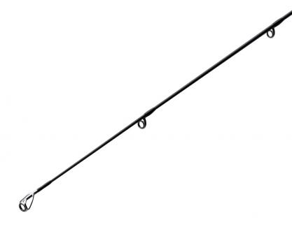 �