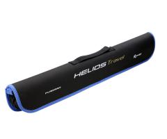 Спиннинговое удилище Flagman Helios Travel 764H 2.28м 8-35г