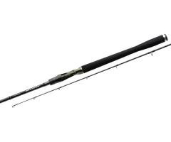 Кастинговое удилище Flagman Hellcat 802M 2.44м 28г