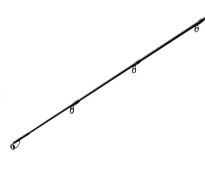 �