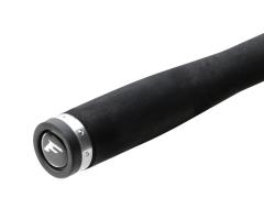 Кастинговое удилище Flagman Hellcat 802H 2.44м 50г