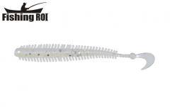 Силікон Fishing ROI Nereis Worm 70mm B003 (20шт) (M203)