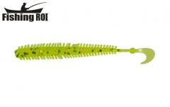 Силікон Fishing ROI Nereis Worm 70mm B004 (20шт) (M203)