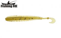 Силікон Fishing ROI Nereis Worm 70mm B008 (20шт) (M203)