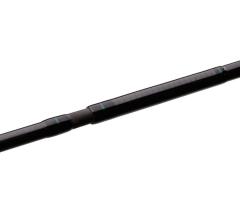 Фидерное удилище Carp Pro Blackpool Carp Power Feeder 390 160г
