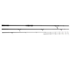 Фидерное удилище Carp Pro Blackpool Carp Power Feeder 390 160г