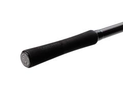 Фидерное удилище Carp Pro Blackpool Carp Power Feeder 390 160г
