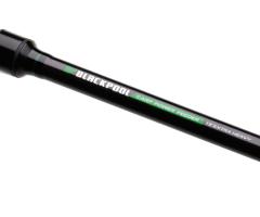 Фидерное удилище Carp Pro Blackpool Carp Power Feeder 390 160г