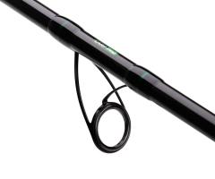 Фидерное удилище Carp Pro Blackpool Carp Power Feeder 390 160г
