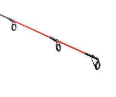 Фидерное удилище Carp Pro Blackpool Carp Power Feeder 390 160г