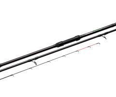 Фидерное удилище Carp Pro Blackpool Carp Power Feeder 390 160г