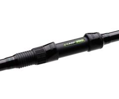 Фидерное удилище Carp Pro Blackpool Carp Power Feeder 420 180г