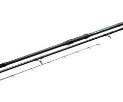 Фидерное удилище Carp Pro Blackpool Carp Power Feeder 420 180г