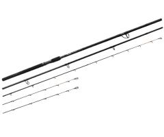 Фидерное удилище Carp Pro Blackpool Method Feeder 420 160г