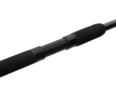 Фидерное удилище Carp Pro Blackpool Method Feeder 420 160г