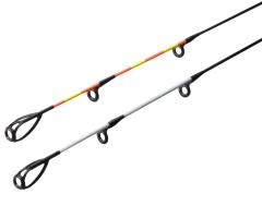 Фидерное удилище Carp Pro Blackpool Method Feeder 420 160г