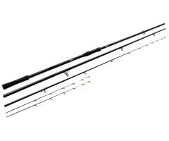 Фидерное удилище Carp Pro Flapper Method Feeder 390 3.9м 160г