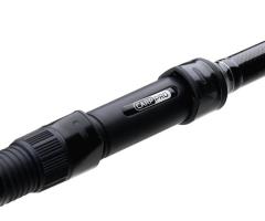 Фидерное удилище Carp Pro Flapper Method Feeder 390 3.9м 160г