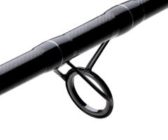 Фидерное удилище Carp Pro Flapper Method Feeder 390 3.9м 160г