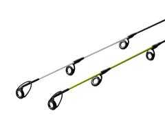 Фидерное удилище Carp Pro Flapper Method Feeder 390 3.9м 160г