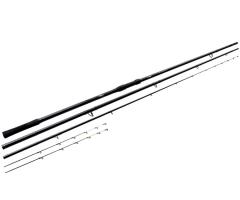 Фидерное удилище Carp Pro Flapper Method Feeder 420 4.2м 180г