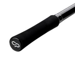 Фидерное удилище Carp Pro Flapper Method Feeder 420 4.2м 180г