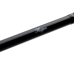 Фидерное удилище Carp Pro Flapper Method Feeder 420 4.2м 180г