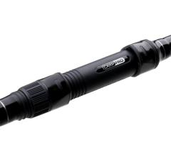 Фидерное удилище Carp Pro Flapper Method Feeder 420 4.2м 180г