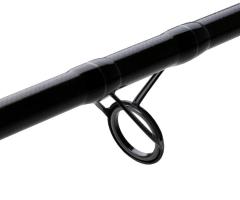 Фидерное удилище Carp Pro Flapper Method Feeder 420 4.2м 180г