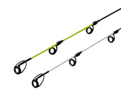 Фидерное удилище Carp Pro Flapper Method Feeder 420 4.2м 180г