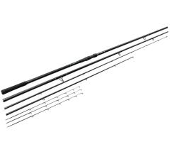 Фидерное удилище Carp Pro Rondel Avon Quiver Feeder 4м 160г