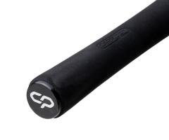 Фидерное удилище Carp Pro Rondel Avon Quiver Feeder 4м 160г