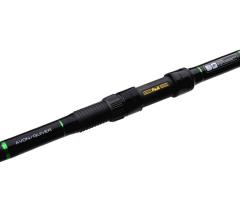 Фидерное удилище Carp Pro Rondel Avon Quiver Feeder 4м 160г