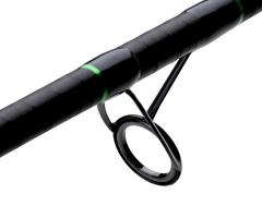Фидерное удилище Carp Pro Rondel Avon Quiver Feeder 4м 160г