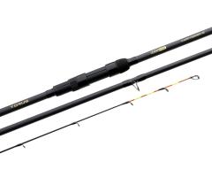 Фидерное удилище Carp Pro Torus Carp Feeder 3.6м 150г