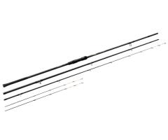 Фидерное удилище Carp Pro Torus Carp Feeder 3.6м 150г