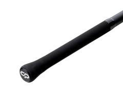 Фидерное удилище Carp Pro Torus Carp Feeder 3.6м 150г