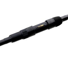Фидерное удилище Carp Pro Torus Carp Feeder 3.6м 150г