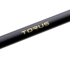 Фидерное удилище Carp Pro Torus Carp Feeder 3.6м 150г