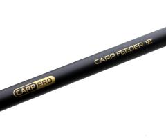 Фидерное удилище Carp Pro Torus Carp Feeder 3.6м 150г