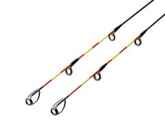 Фидерное удилище Carp Pro Torus Carp Feeder 3.6м 150г