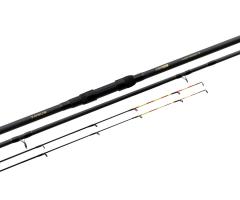 Фидерное удилище Carp Pro Torus Carp Feeder 3.9м 150г