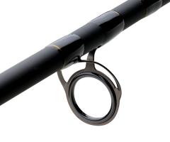 Фидерное удилище Carp Pro Torus Carp Feeder 3.9м 150г
