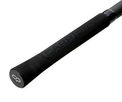 Фидерное удилище Carp Pro Torus Carp Feeder 4.2м 170г