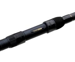 Фидерное удилище Carp Pro Torus Carp Feeder 4.2м 170г