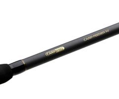Фидерное удилище Carp Pro Torus Carp Feeder 4.2м 170г