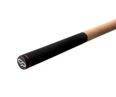 Фидерное удилище Carp Pro Rondel Mini Feeder 2.7м 45г