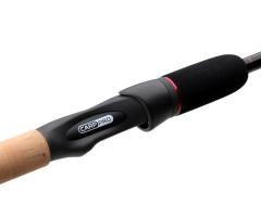 Фидерное удилище Carp Pro Rondel Mini Feeder 2.7м 45г